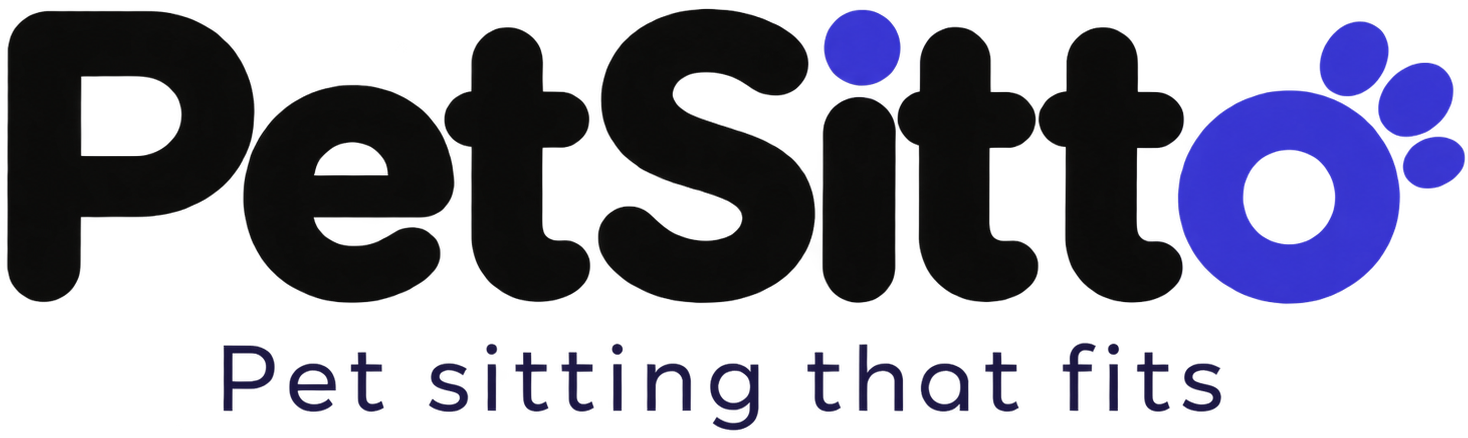 PetSitto